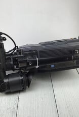 SONY Sony  DSR 570ws Camera w/ Fujinon w/ 6.3-82mm t2 Untested Used AS IS