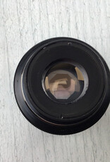 NIKON Nikon EL-Nikkor 50mm f2.8 Enlarging Lens Used Fair