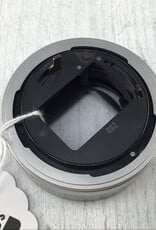 CANON Canon FD 25 Extension Tube Used Good