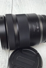 PANASONIC Panasonic Lumix 20-60mm f3.5-5.6 S L Mount Lens Used Fair