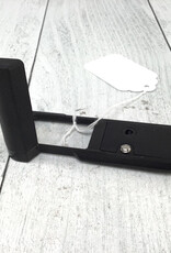 SmallRig SmallRig Base Plate for Lumix S9 Used Good