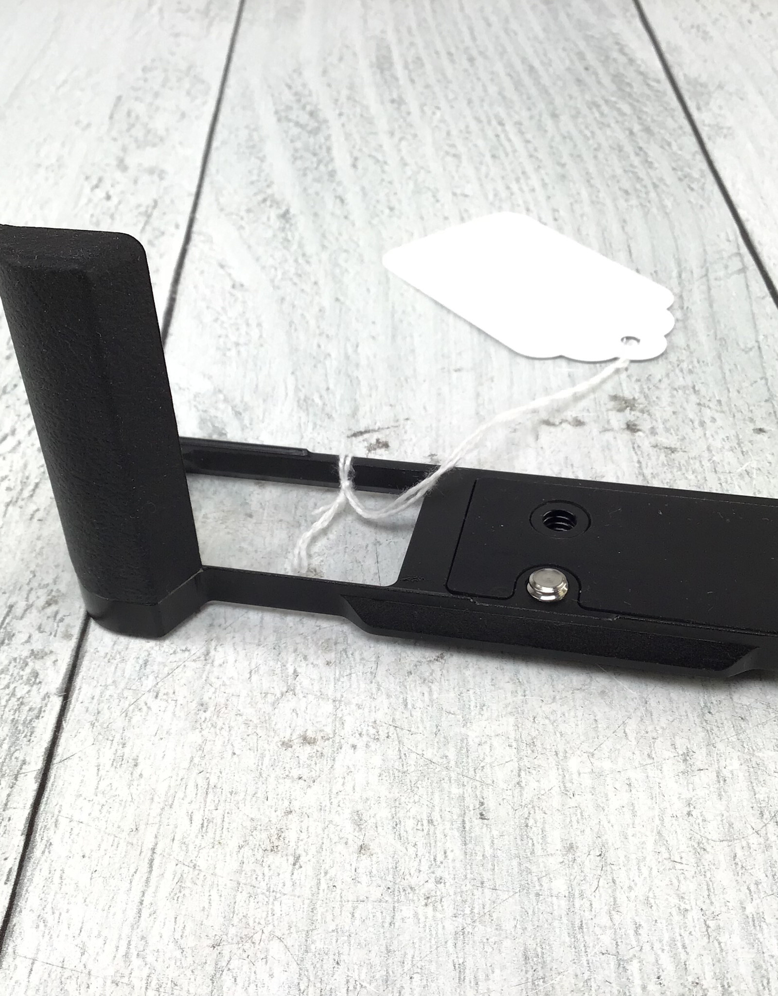 SmallRig SmallRig Base Plate for Lumix S9 Used Good