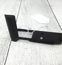 SmallRig SmallRig Base Plate for Lumix S9 Used Good