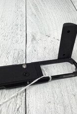 SmallRig SmallRig Base Plate for Lumix S9 Used Good