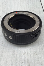 OLYMPUS Olympus Extension Tube EX-25 No Caps Used Good