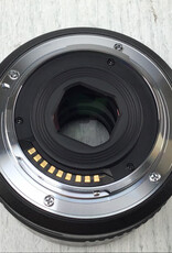 OLYMPUS Olympus 2X Tele Converter EC-20 No Caps Used Good