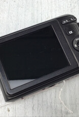 Kodak PixPro FZ45 Camera Used Fair