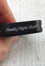Really Right Stuff Really Right Stuff B27 E Quick Release Plate Used Good