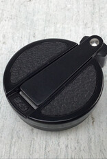 Hasselblad Hasselblad Rapid Winding Crank Used Good