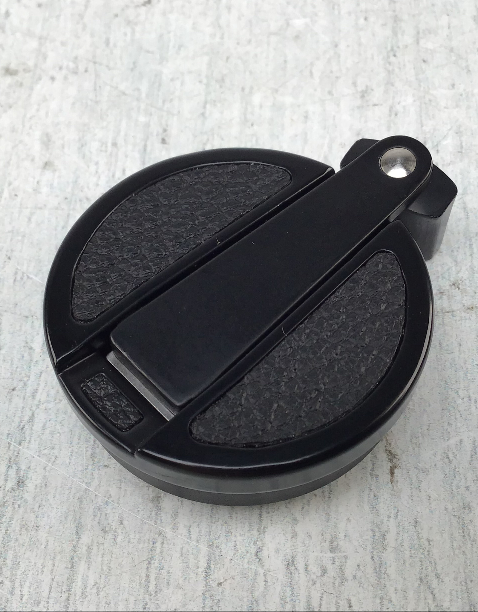 Hasselblad Hasselblad Rapid Winding Crank Used Good