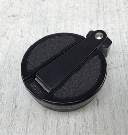 Hasselblad Hasselblad Rapid Winding Crank Used Good
