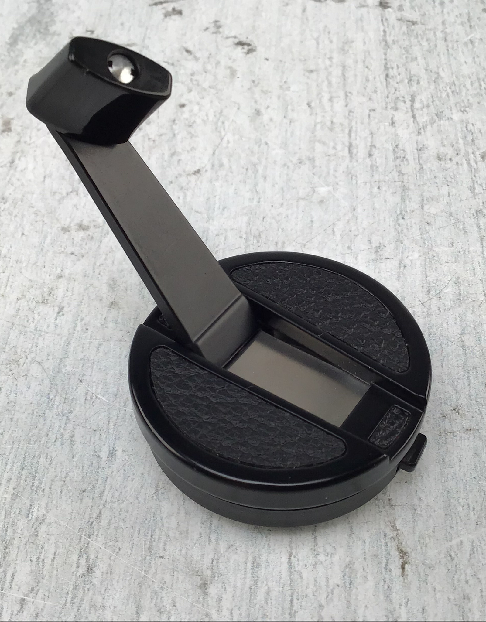 Hasselblad Hasselblad Rapid Winding Crank Used Good