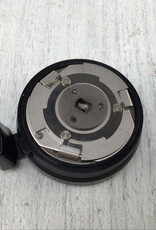 Hasselblad Hasselblad Rapid Winding Crank Used Good