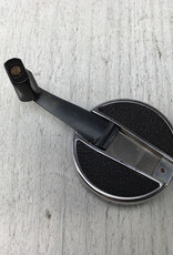 Hasselblad Hasselblad Rapid Winding Crank Used Fair