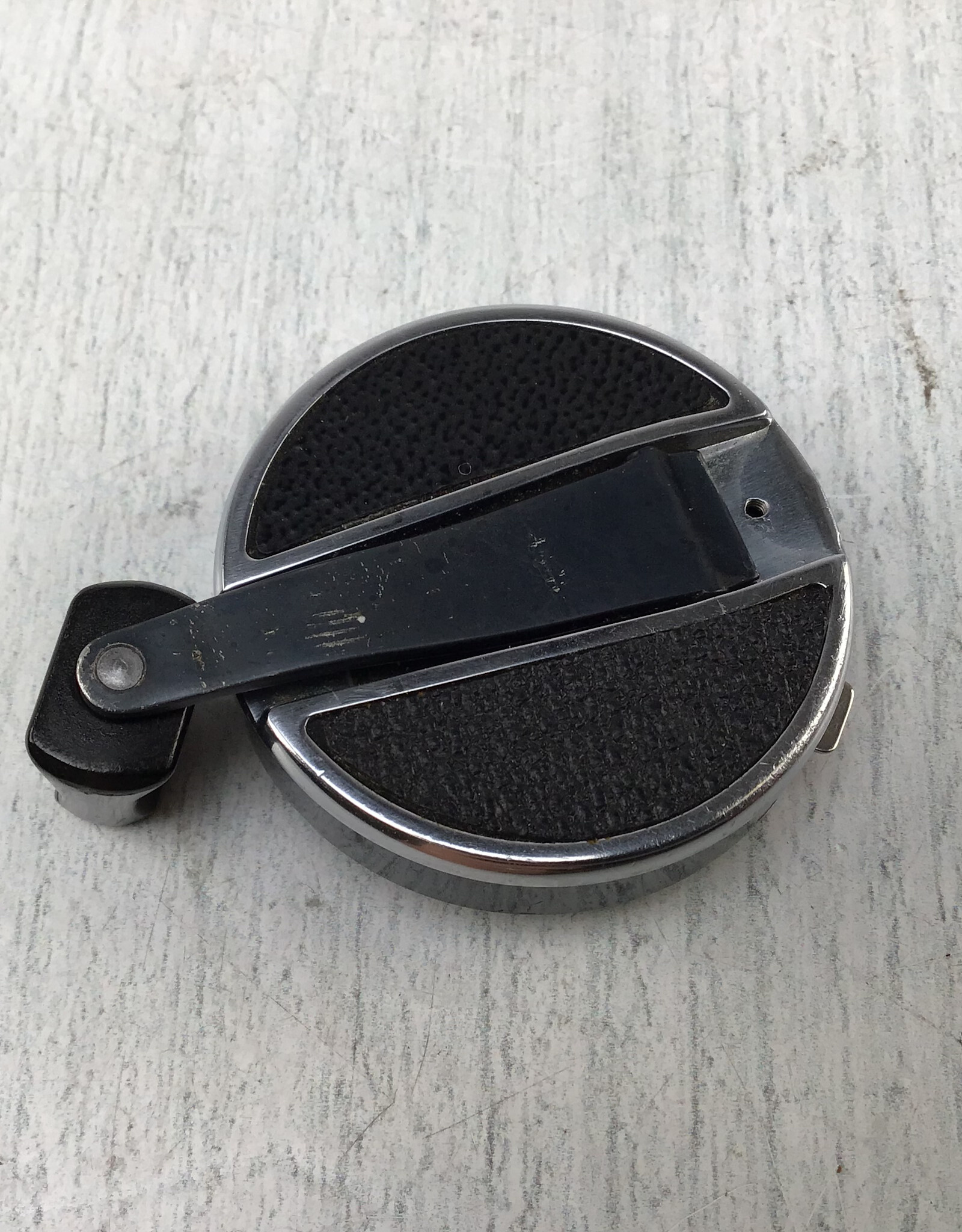 Hasselblad Hasselblad Rapid Winding Crank Used Fair