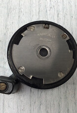 Hasselblad Hasselblad Rapid Winding Crank Used Fair