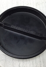 Hasselblad Hasselblad Front Body Cap Used Good