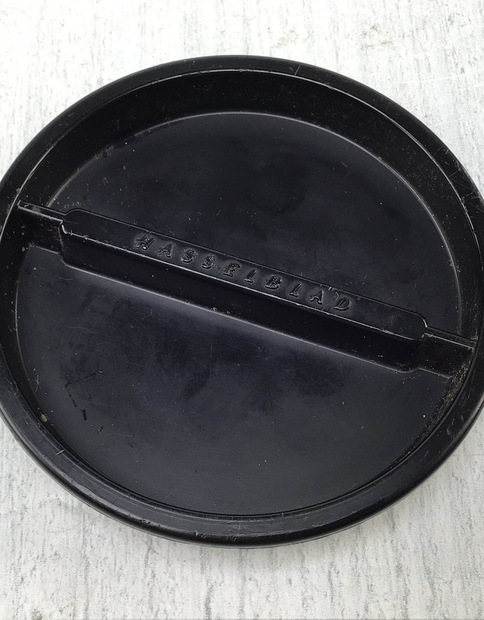 Hasselblad Hasselblad Front Body Cap Used Good