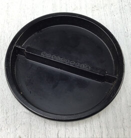 Hasselblad Hasselblad Front Body Cap Used Good