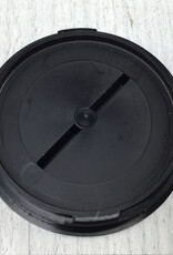 Hasselblad Hasselblad Front Body Cap Used Good