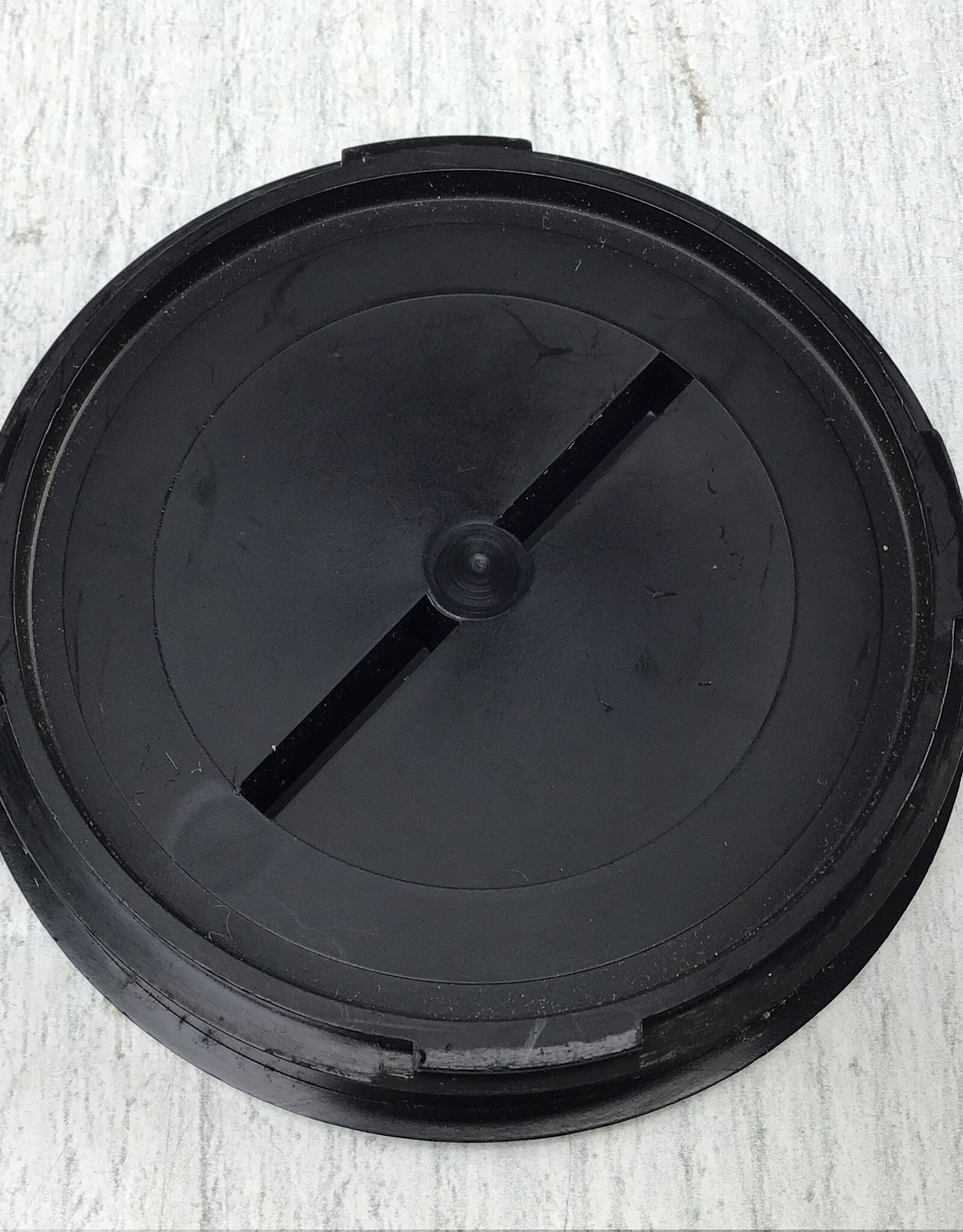 Hasselblad Hasselblad Front Body Cap Used Good