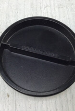 Hasselblad Hasselblad Front Body Cap Used Good