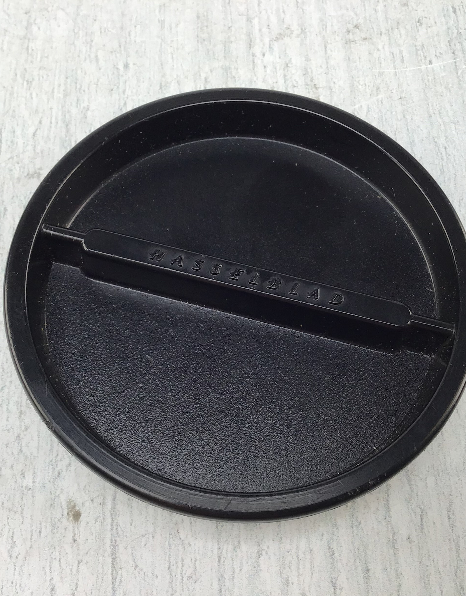 Hasselblad Hasselblad Front Body Cap Used Good