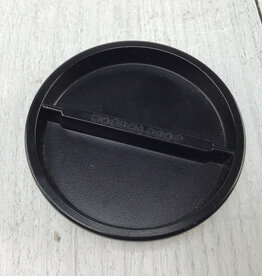 Hasselblad Hasselblad Front Body Cap Used Good