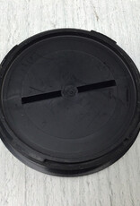 Hasselblad Hasselblad Front Body Cap Used Good