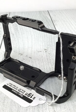 SmallRig SmallRig Camera Cage for Sony ZV-10 Used Good