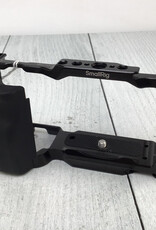 SmallRig SmallRig Camera Cage for Sony ZV-10 Used Good