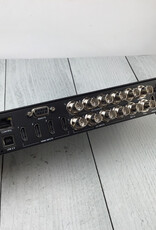 Blackmagic Design Blackmagic ATEM Television Studio HD Used Good