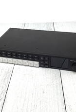 Blackmagic Design Blackmagic ATEM Television Studio HD Used Good