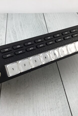Blackmagic Design Blackmagic ATEM Television Studio HD Used Good