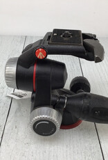 MANFROTTO Manfrotto MHXPRO-3W Head Used Fair