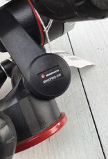 MANFROTTO Manfrotto MHXPRO-3W Head Used Fair