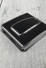 Hasselblad Hasselblad Waist Level Finder Early Used Good