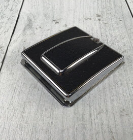 Hasselblad Hasselblad Waist Level Finder Early Used Good