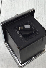 Hasselblad Hasselblad Waist Level Finder Early Used Good