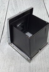 Hasselblad Hasselblad Waist Level Finder Early Used Good
