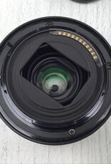 NIKON Nikon nikkor Z 28mm f2.8 Lens Used Good