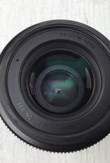 SIGMA Sigma 30mm f1.4 DC DN Lens for Sony E Used Good