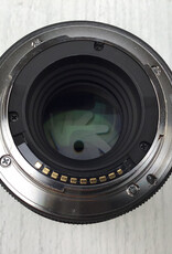 SIGMA Sigma 30mm f1.4 DC DN Lens for Sony E Used Good