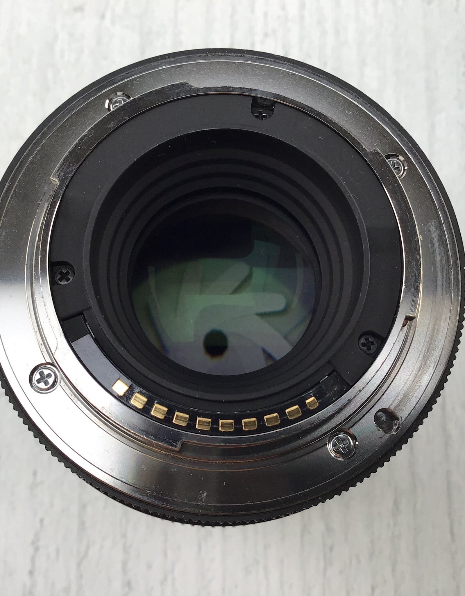 SIGMA Sigma 30mm f1.4 DC DN Lens for Sony E Used Good