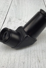 Pentax Pentax 645 Angle Finder Used Good