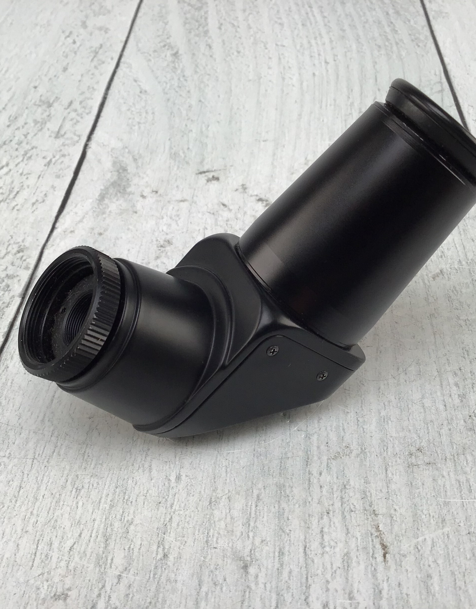 Pentax Pentax 645 Angle Finder Used Good
