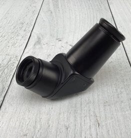 Pentax Pentax 645 Angle Finder Used Good