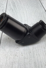 Pentax Pentax 645 Angle Finder Used Good