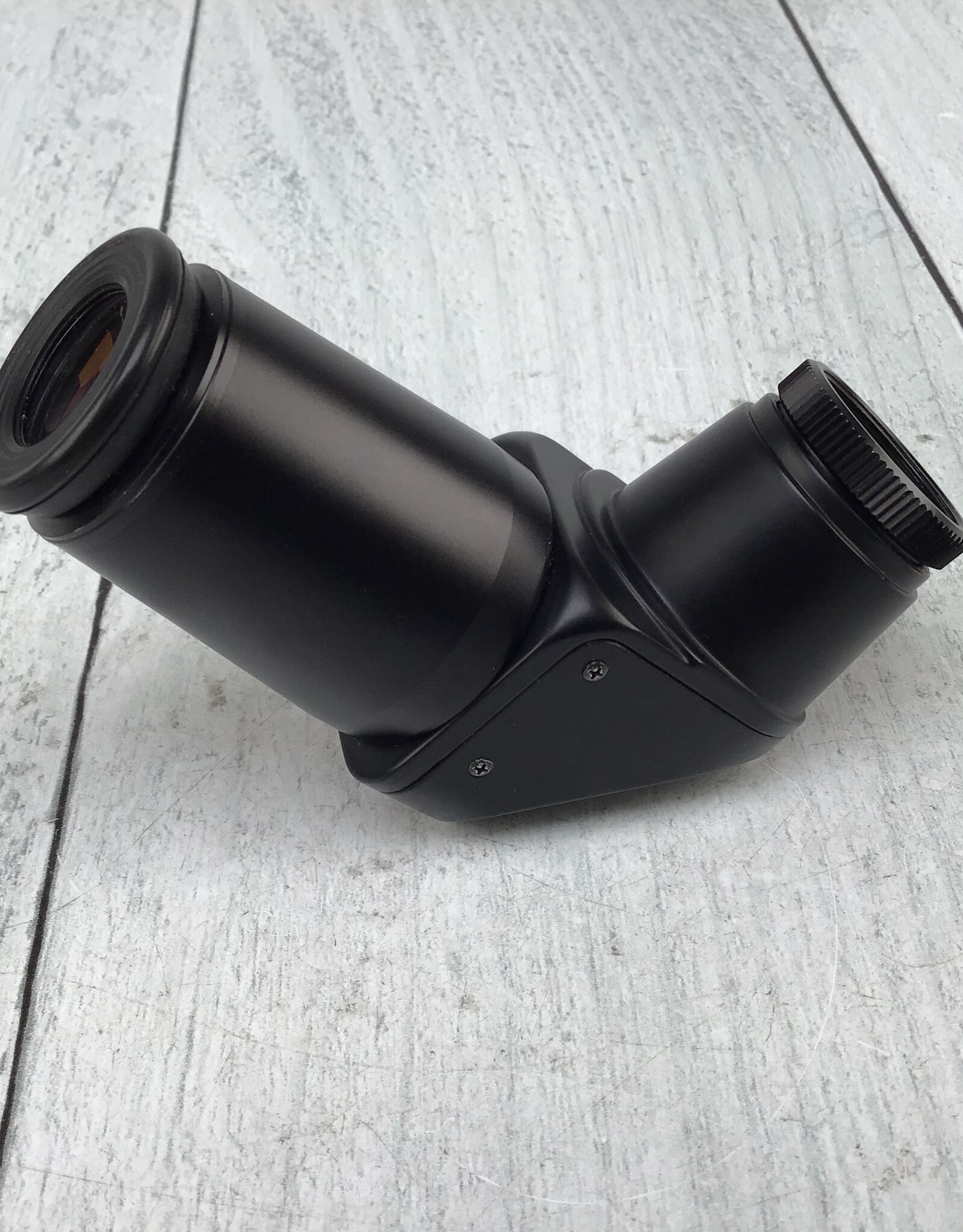 Pentax Pentax 645 Angle Finder Used Good