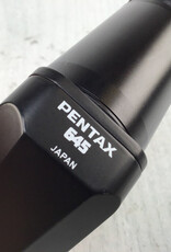 Pentax Pentax 645 Angle Finder Used Good